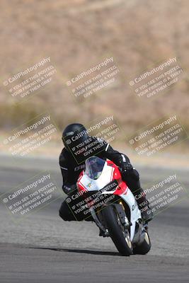 media/May-09-2022-Moto Forza (Mon) [[0226cf3505]]/Group A/A 120pm Skidpad/